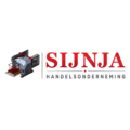 Sijnja 42 Streetdesigner